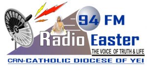 catholic radio network