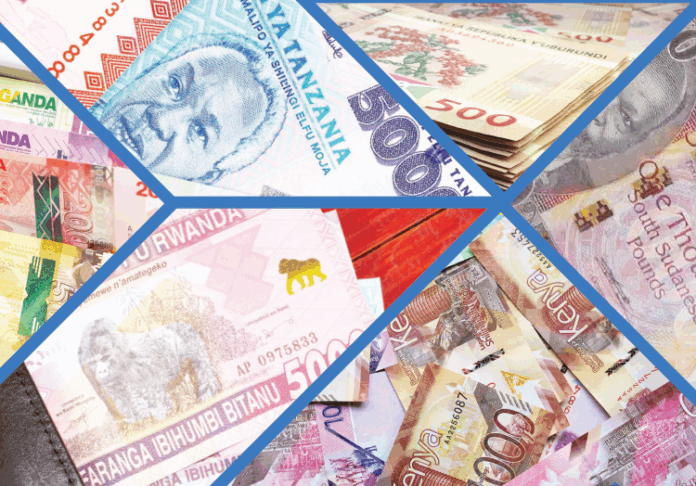 EAC UNVEILS REGIONAL PAYMENT SYSTEM MASTERPLAN TO DRIVE FINANCIAL INTEGRATION AND DIGITAL TRADE