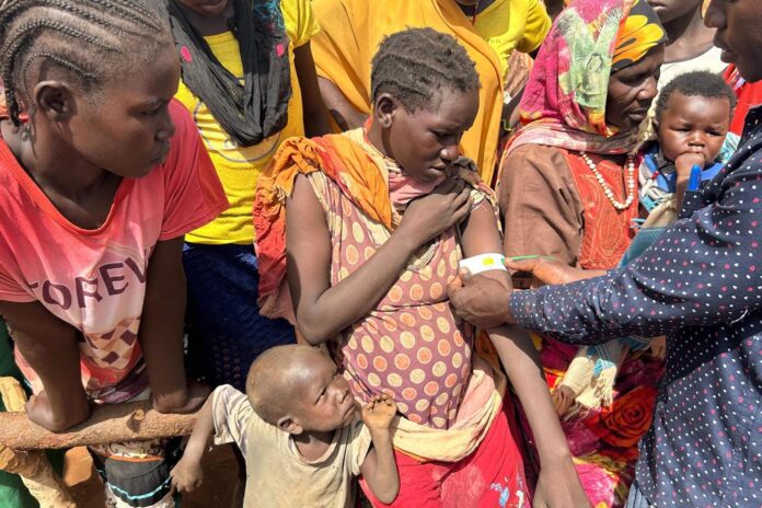 signal-2024-04-09-091922_004-homescreen-1380x920