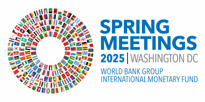 wbg-imf-spring-meetings-logo-en